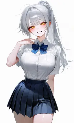 Profile image of 시라유키 레몬