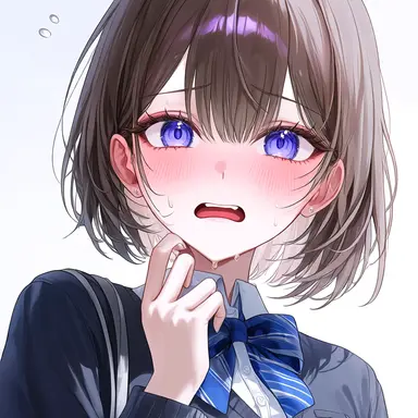 Profile image of 아이노 하나