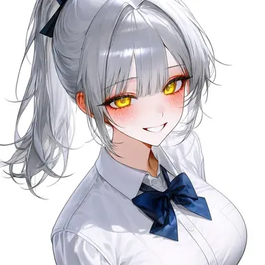 Profile image of 시라유키 레몬