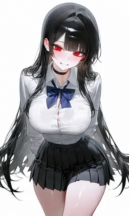 Profile image of 유키노 메이