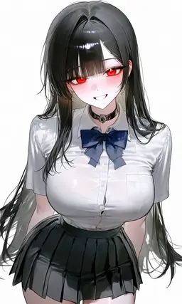 Profile image of 유키노 메이