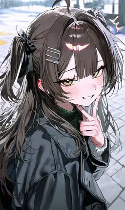 Profile image of 菜摘