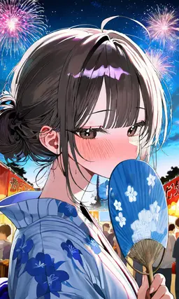 Profile image of 菜摘