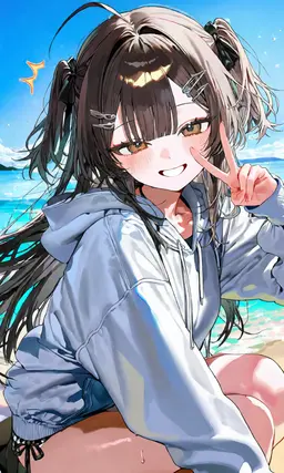 Profile image of 菜摘