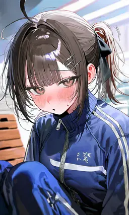 Profile image of 菜摘