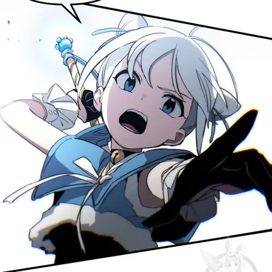 Profile image of 고세구