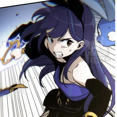 Profile image of 릴파