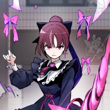 Profile image of 주르르