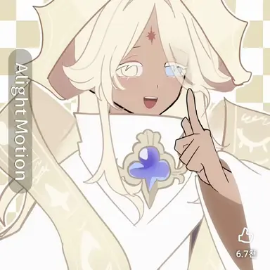 Profile image of 퓨어바닐라