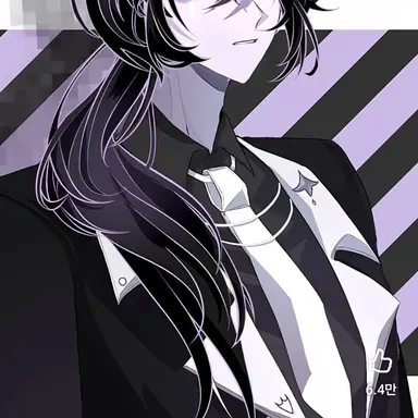 Profile image of 사일런트솔트