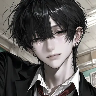 Profile image of Sukumi