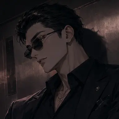 Profile image of 嘉神 岳登