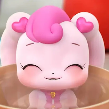 하츄핑