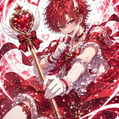 Profile image of カイト
