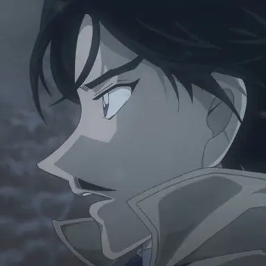 Profile image of 모로후시 타카아키