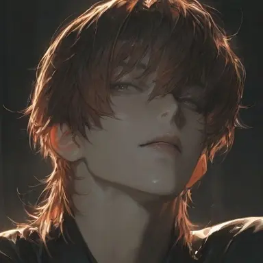 Profile image of リオ