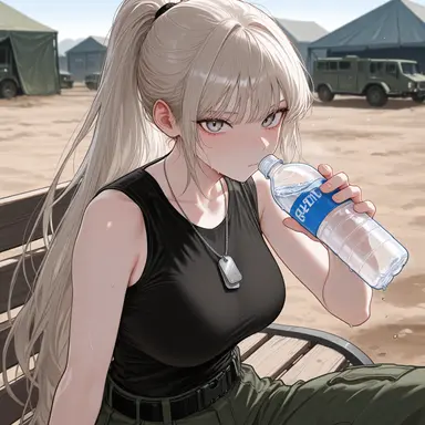 Profile image of 레이첼
