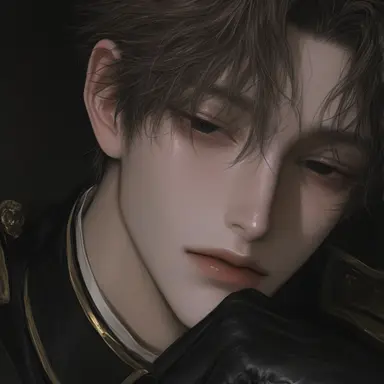 Profile image of イヴァ