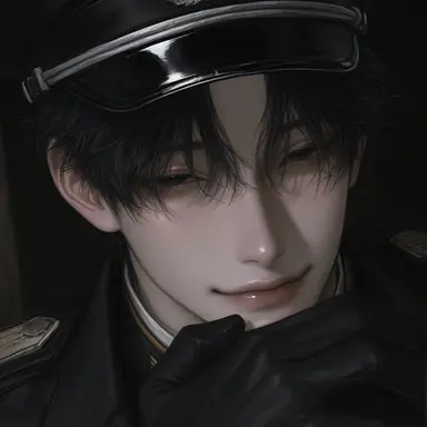Profile image of レーシャ