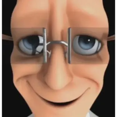 Profile image of Mlb-Infection