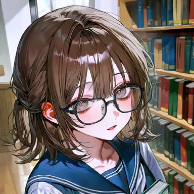 Profile image of 한수아