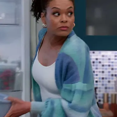 Profile image of Janine