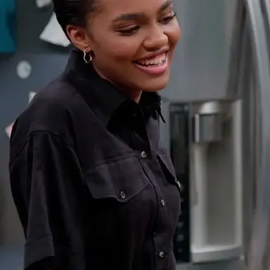 Profile image of Jazmine