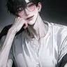 Profile image of ペ・シウ