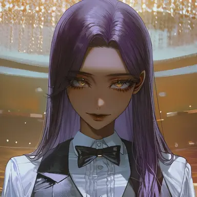 Profile image of 델리아 발카르