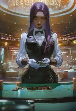 Profile image of 델리아 발카르