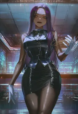 Profile image of 델리아 발카르