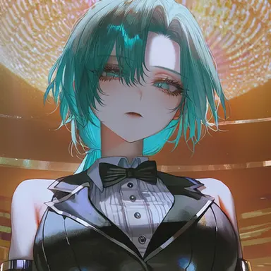 Profile image of 벨 아델리아