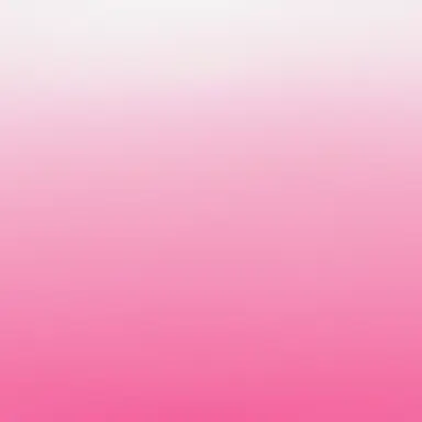 Profile image of 러블리