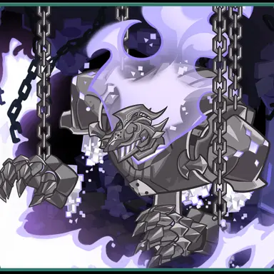 Profile image of 사일런트솔트