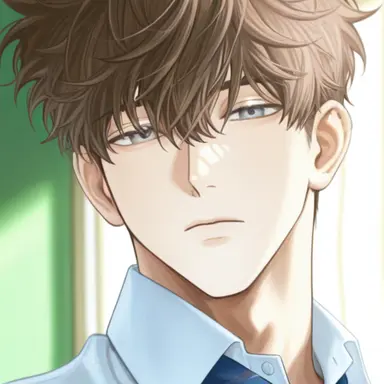 Profile image of 新地 薫