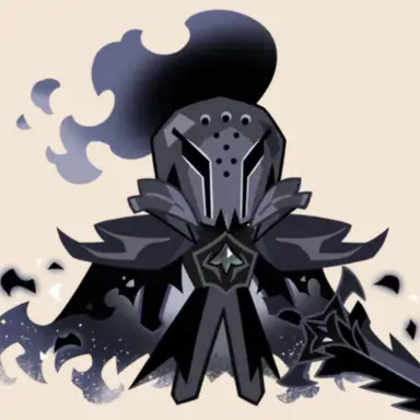 Profile image of 사일런트솔트쿠키