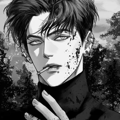 Profile image of 이케미 아카네