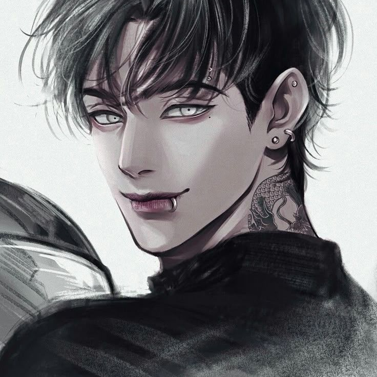 충성을 다하여. 대표 이미지