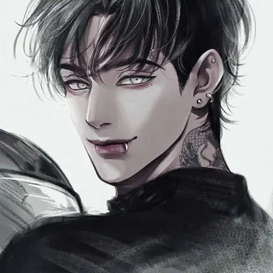 Profile image of 미라이 마모루