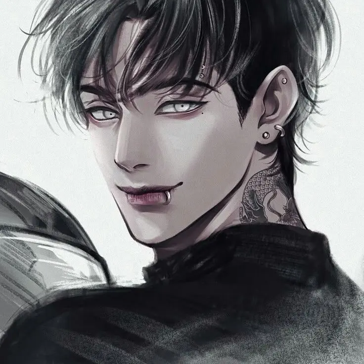 yj6138의 충성을 다하여.