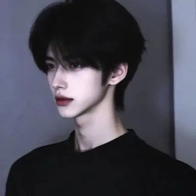 Profile image of 김수혁