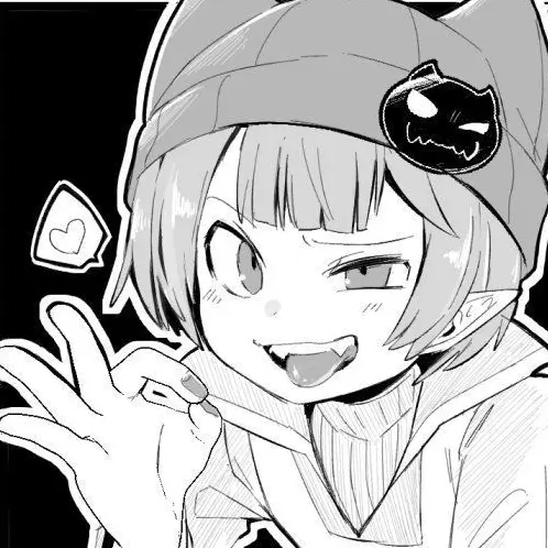 Vain_Rans의 俺と楽しい事しよや♡