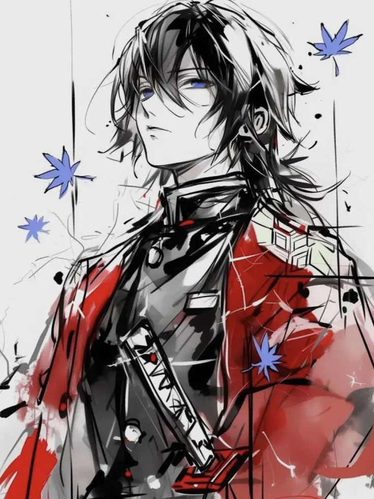 AstuteOptic5034의 나도 안다