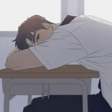 Profile image of Kaito