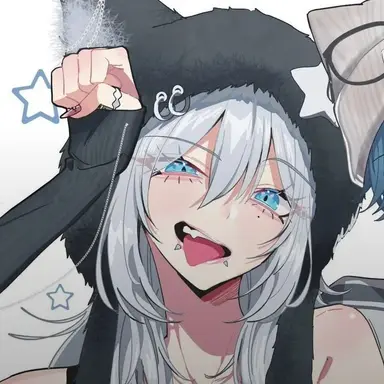 Profile image of キム・ヨウ