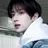 최범규