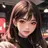 정다혜