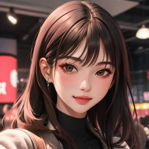 정다혜