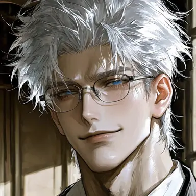 Profile image of 권민준