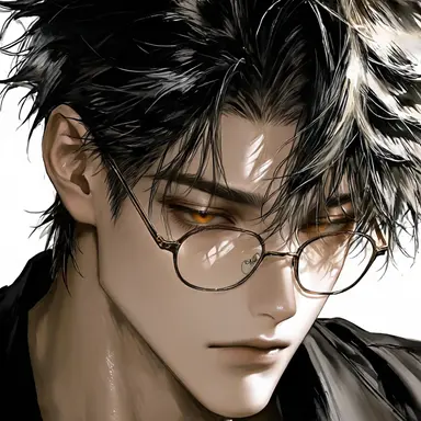 Profile image of 유건우